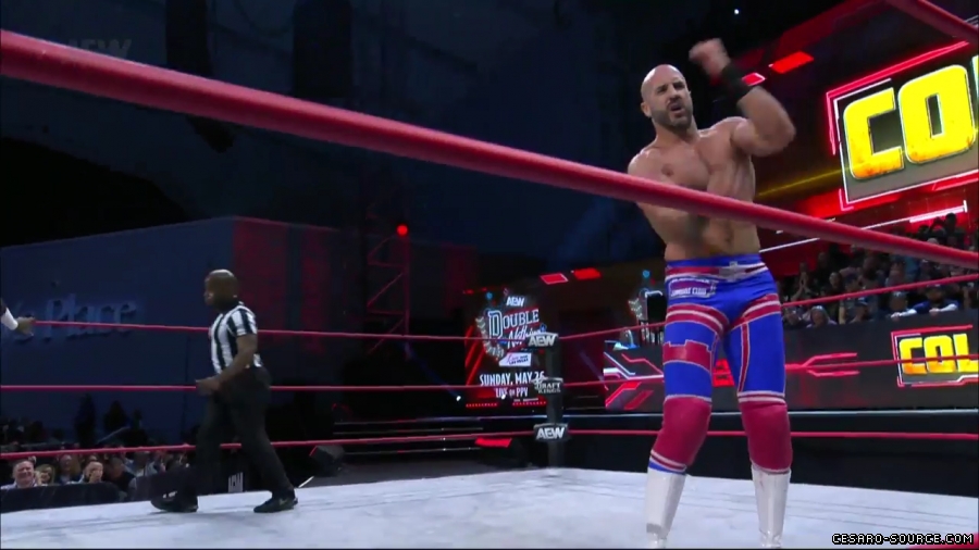 Claudio_Collision_mp42736~0.jpg