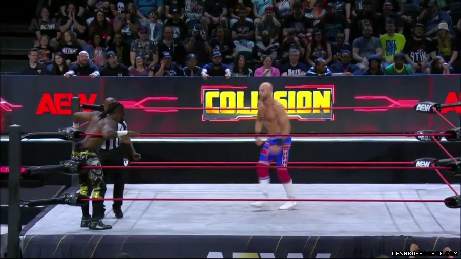 Claudio_Collision_mp42738~0.jpg