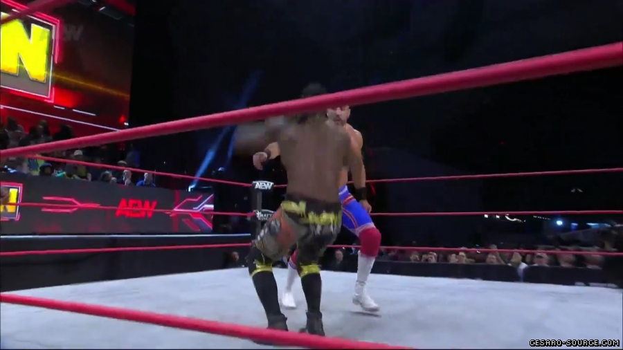 Claudio_Collision_mp42741~0.jpg