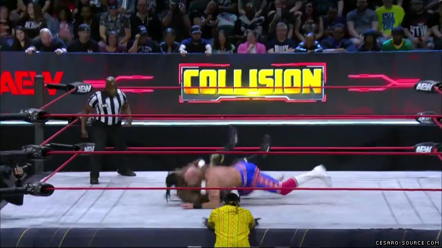 Claudio_Collision_mp42742~0.jpg