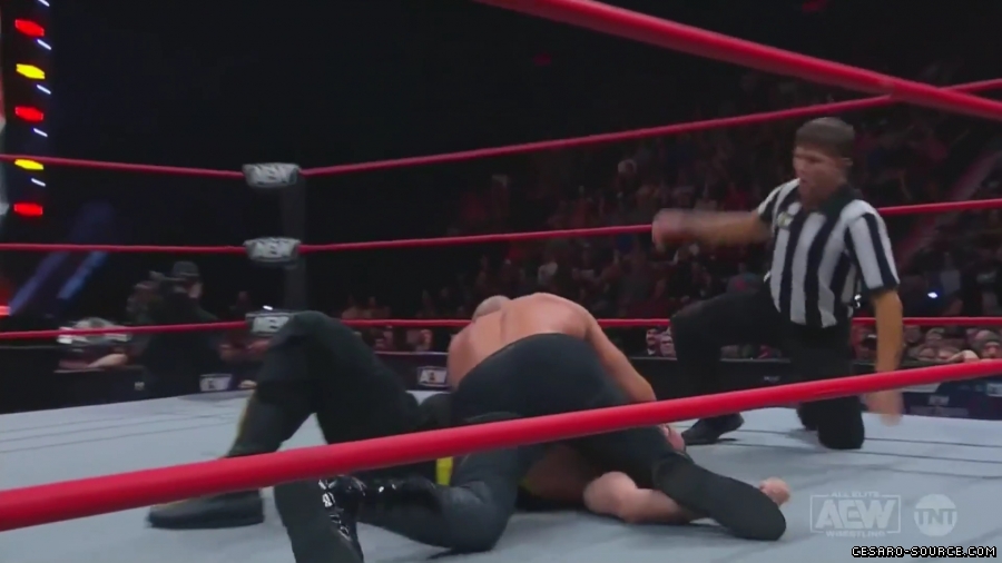 Claudio_Collision_mp42743.jpg