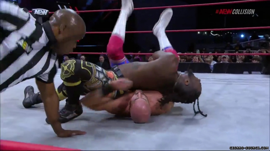 Claudio_Collision_mp42746~0.jpg