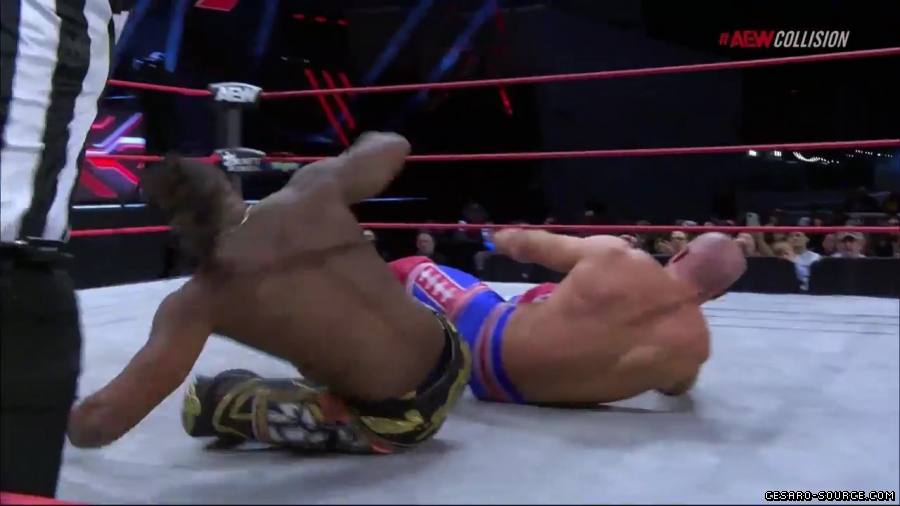 Claudio_Collision_mp42747~0.jpg