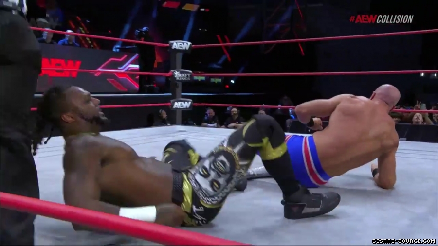 Claudio_Collision_mp42748~0.jpg