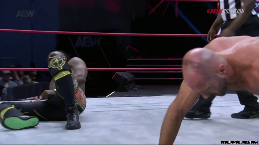 Claudio_Collision_mp42752~0.jpg