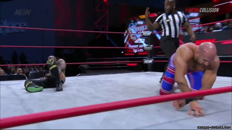 Claudio_Collision_mp42753~0.jpg