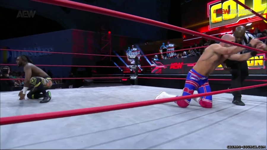 Claudio_Collision_mp42756~0.jpg