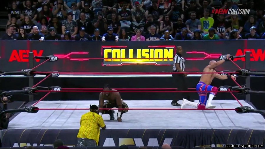 Claudio_Collision_mp42757~0.jpg