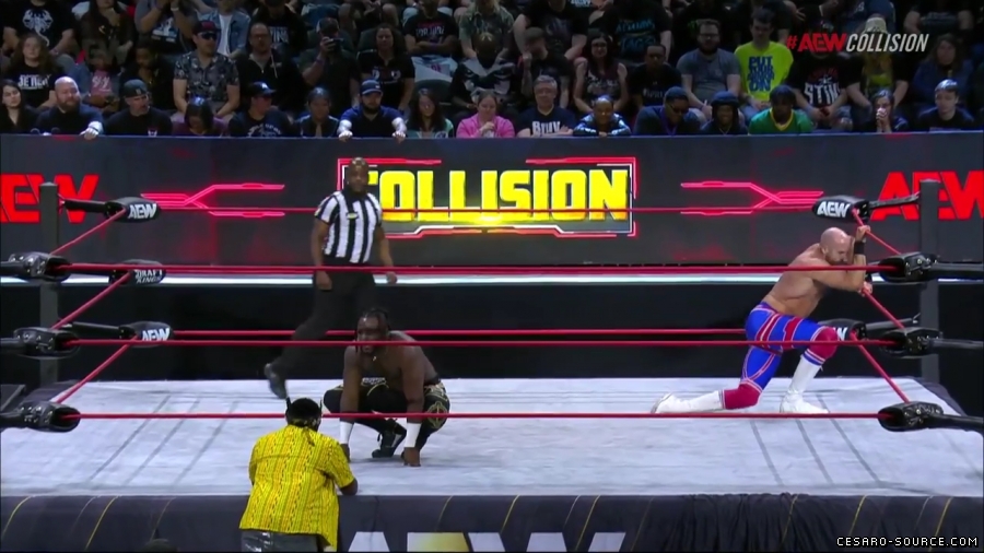 Claudio_Collision_mp42759~0.jpg