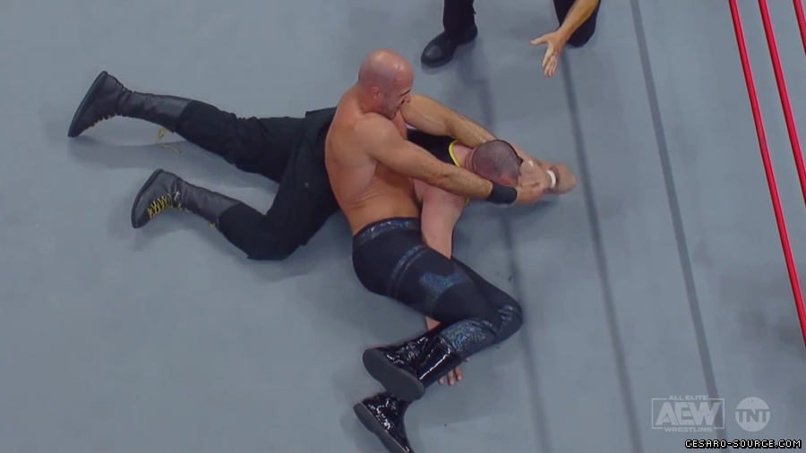 Claudio_Collision_mp42766.jpg