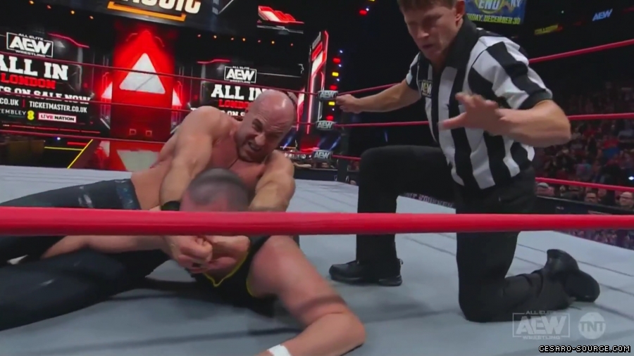 Claudio_Collision_mp42773.jpg
