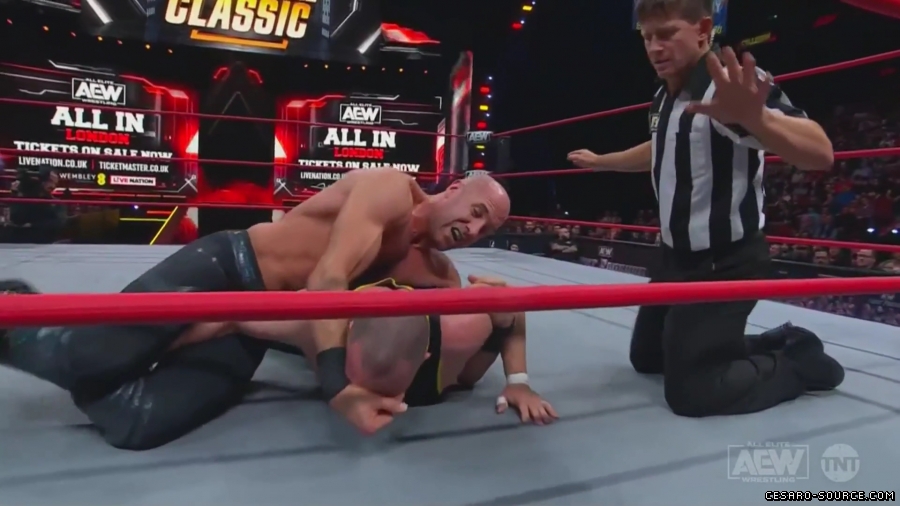 Claudio_Collision_mp42776.jpg