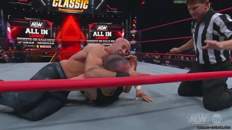 Claudio_Collision_mp42777.jpg