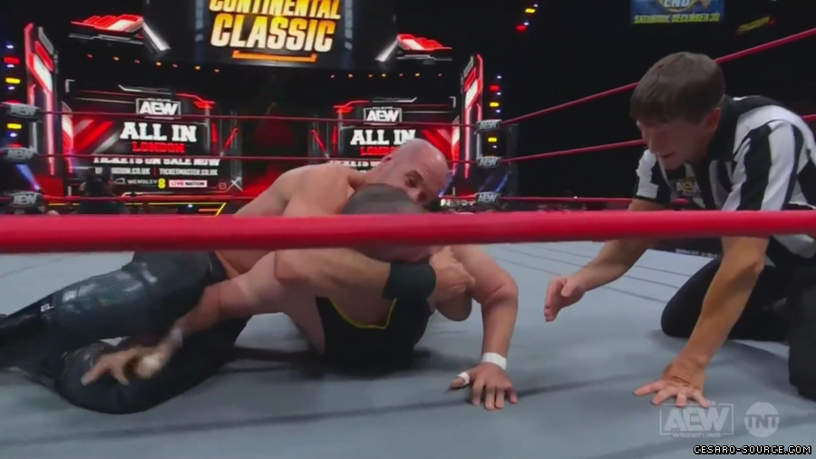 Claudio_Collision_mp42779.jpg
