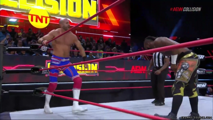Claudio_Collision_mp42779~0.jpg