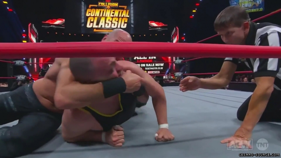 Claudio_Collision_mp42781.jpg