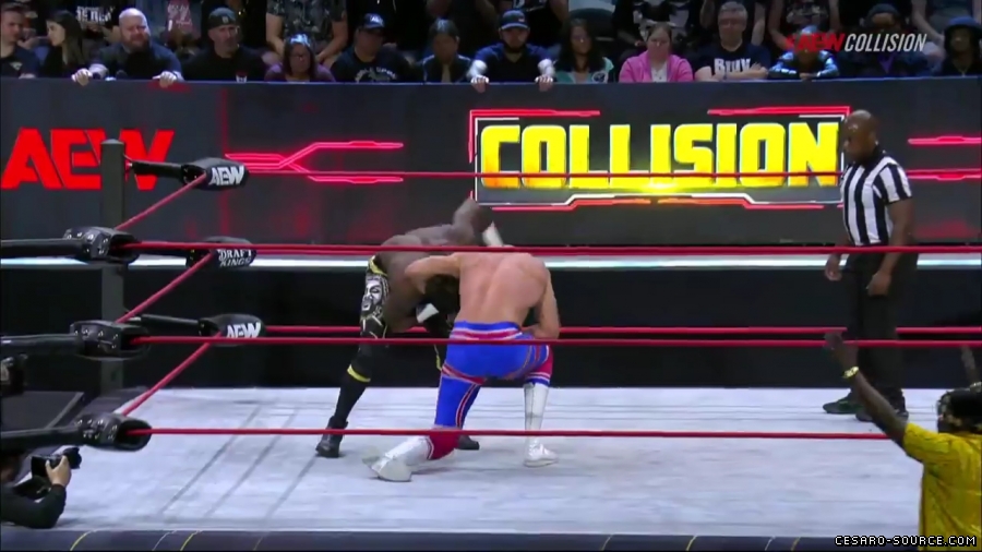 Claudio_Collision_mp42785~0.jpg