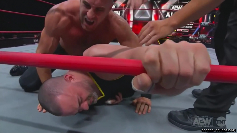 Claudio_Collision_mp42786.jpg