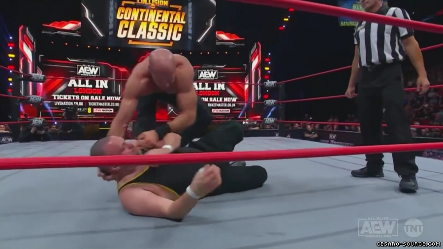 Claudio_Collision_mp42791.jpg