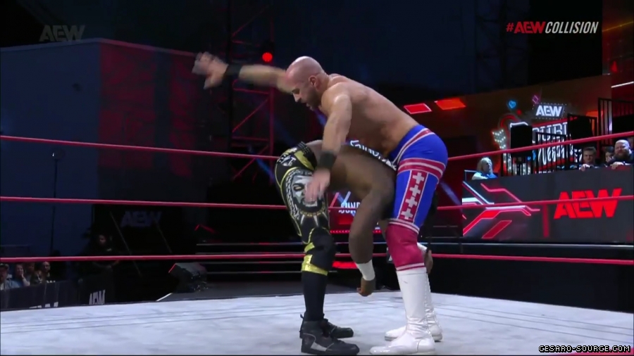 Claudio_Collision_mp42791~0.jpg