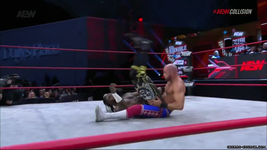 Claudio_Collision_mp42794~0.jpg