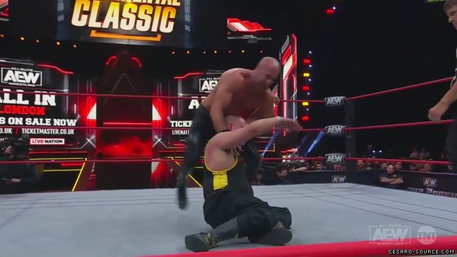 Claudio_Collision_mp42795.jpg
