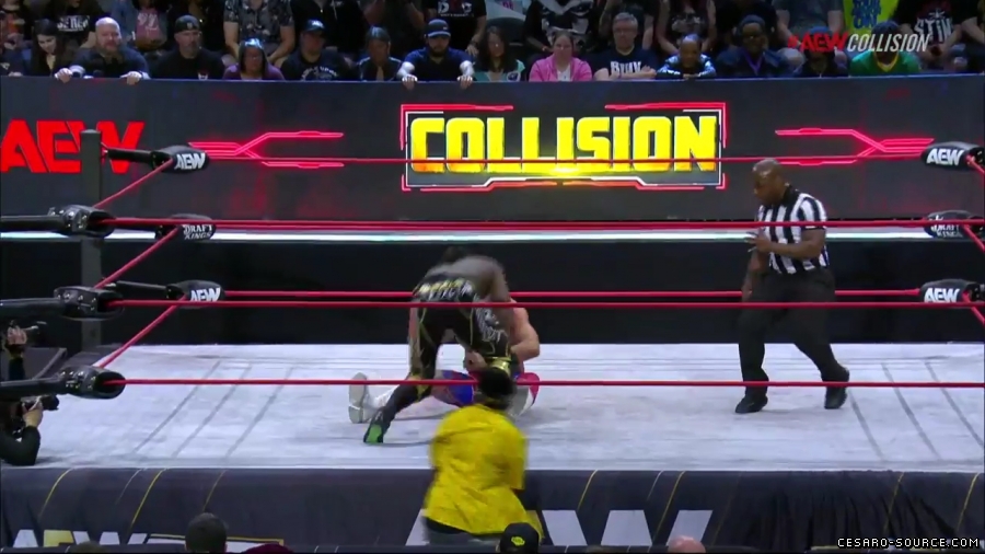 Claudio_Collision_mp42795~0.jpg