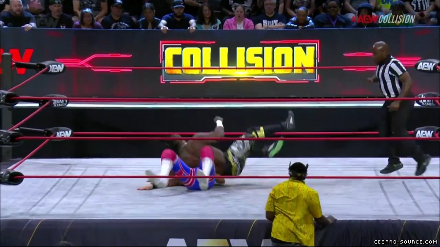 Claudio_Collision_mp42796~0.jpg