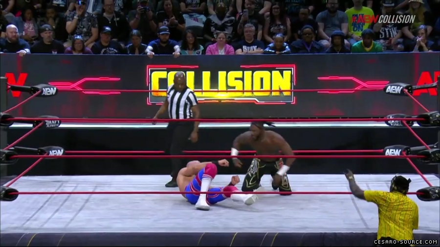 Claudio_Collision_mp42798~0.jpg