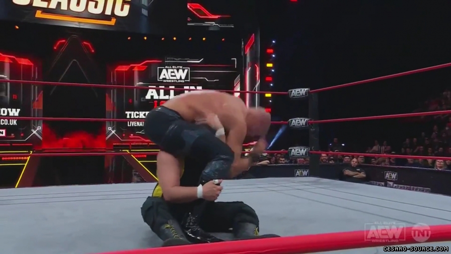 Claudio_Collision_mp42800.jpg