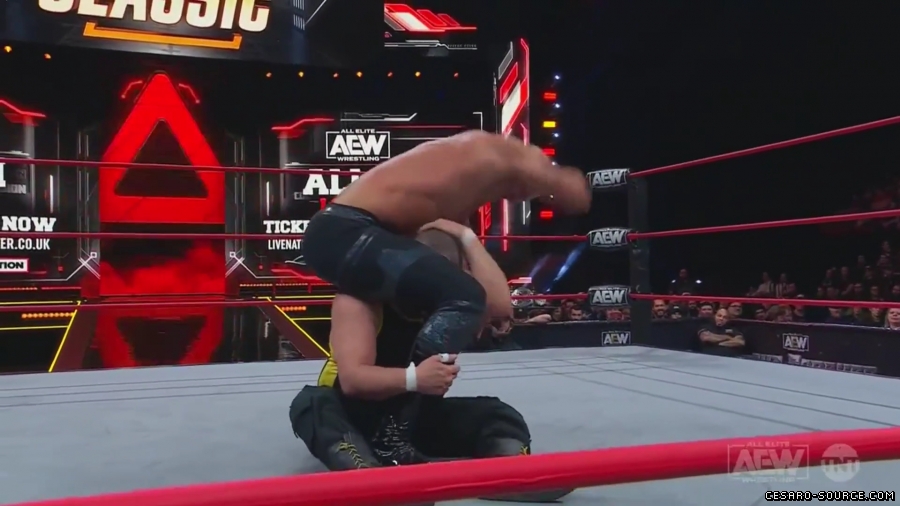 Claudio_Collision_mp42801.jpg