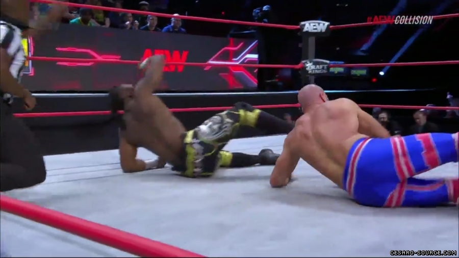 Claudio_Collision_mp42801~0.jpg
