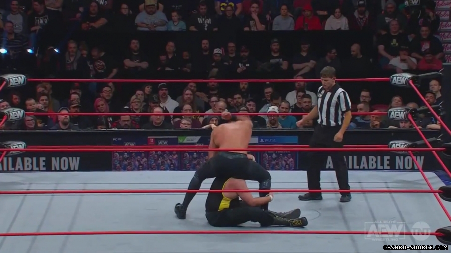 Claudio_Collision_mp42802.jpg