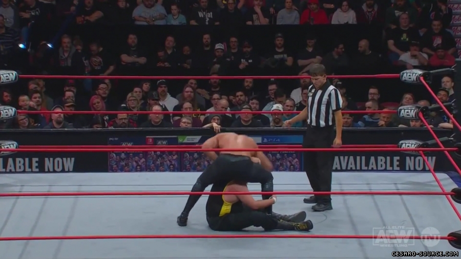 Claudio_Collision_mp42803.jpg