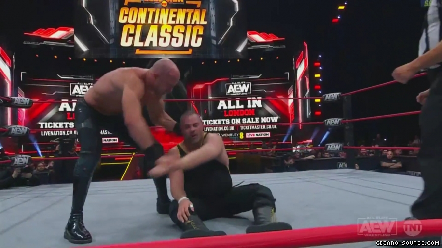 Claudio_Collision_mp42805.jpg