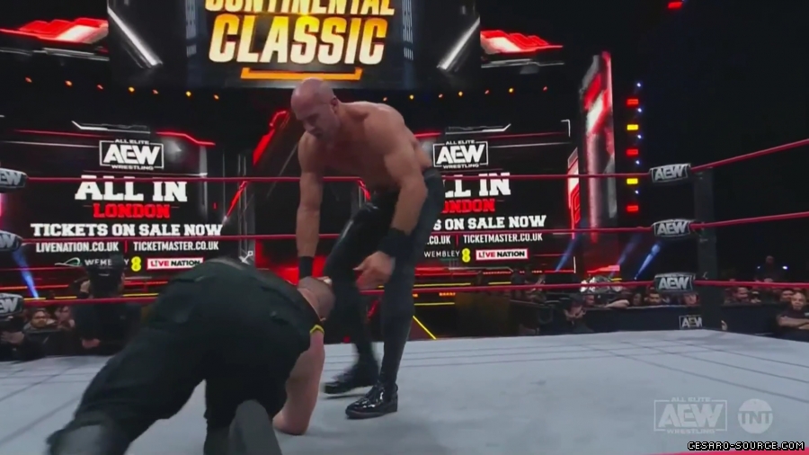 Claudio_Collision_mp42807.jpg