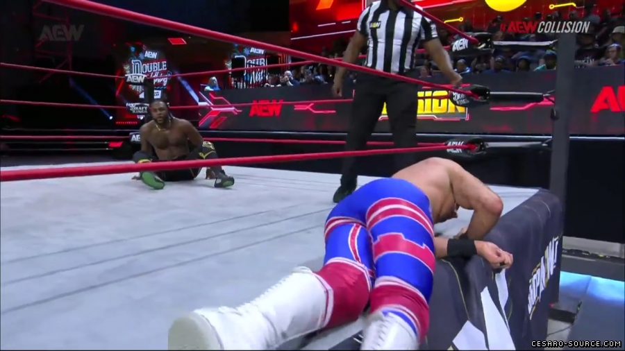 Claudio_Collision_mp42807~0.jpg