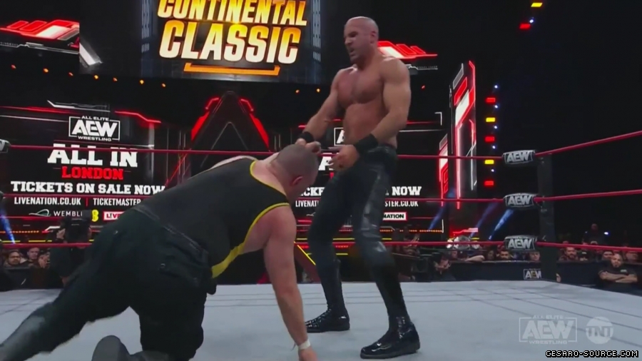 Claudio_Collision_mp42808.jpg