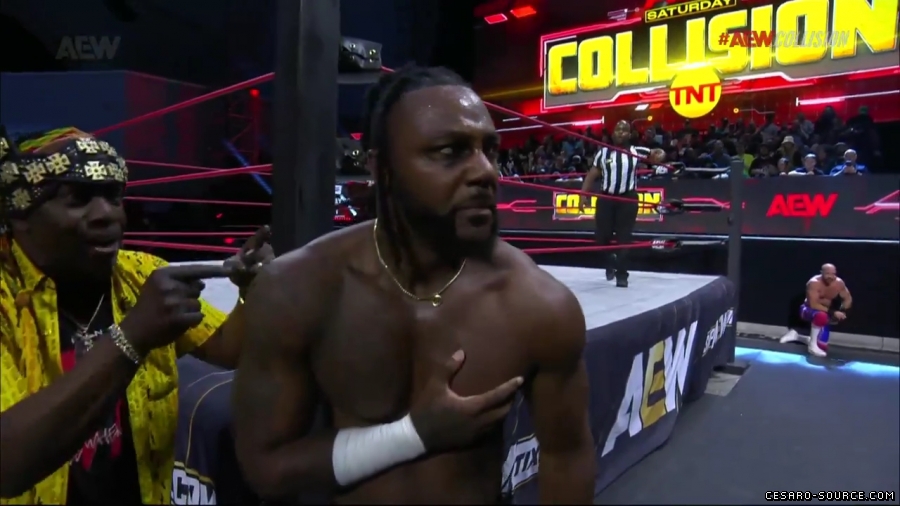 Claudio_Collision_mp42826~0.jpg