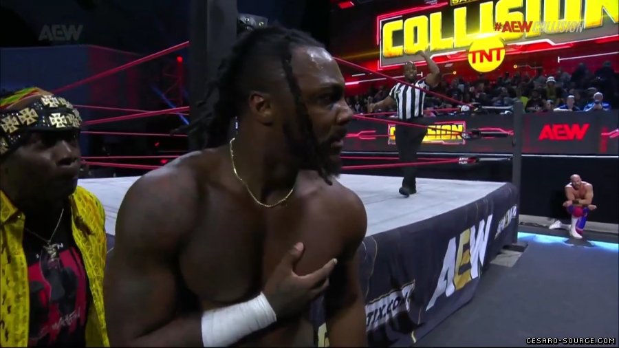 Claudio_Collision_mp42827~0.jpg