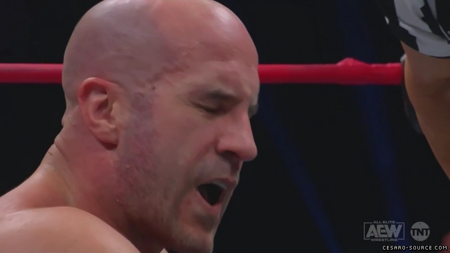 Claudio_Collision_mp42836.jpg
