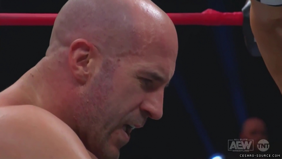 Claudio_Collision_mp42837.jpg
