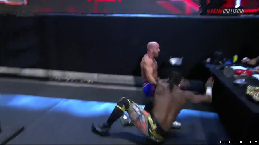 Claudio_Collision_mp42846~0.jpg