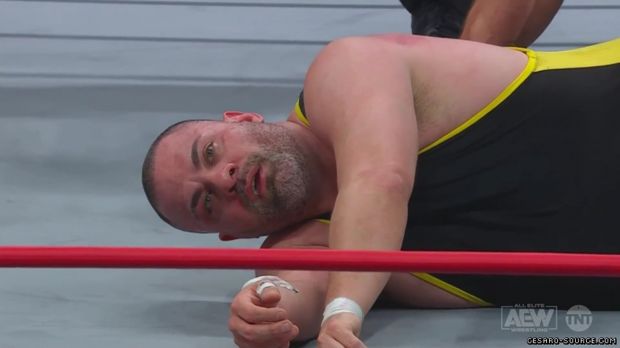 Claudio_Collision_mp42850.jpg