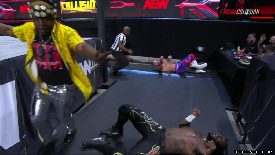Claudio_Collision_mp42851~0.jpg