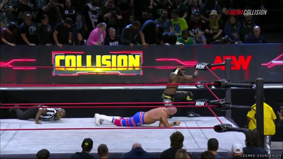 Claudio_Collision_mp42868~0.jpg