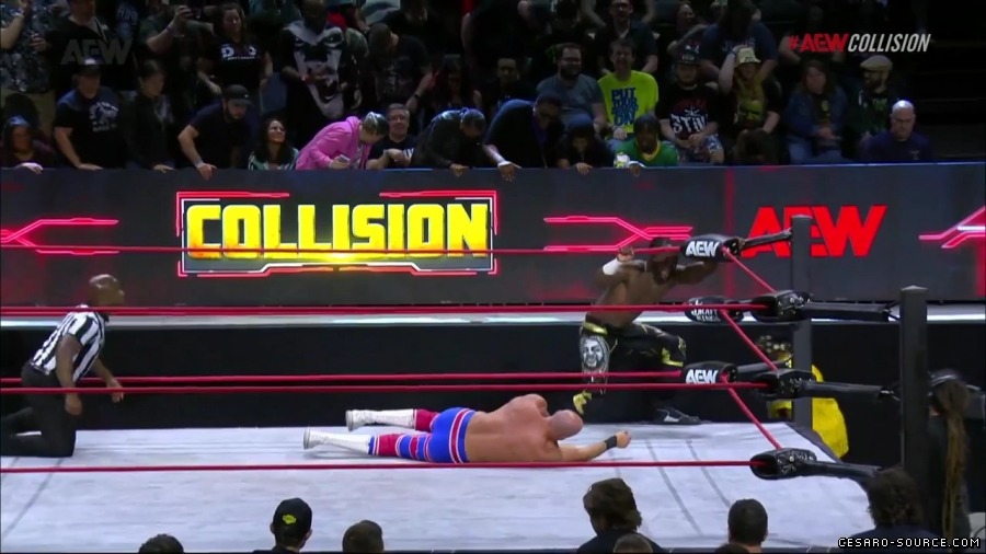 Claudio_Collision_mp42869~0.jpg