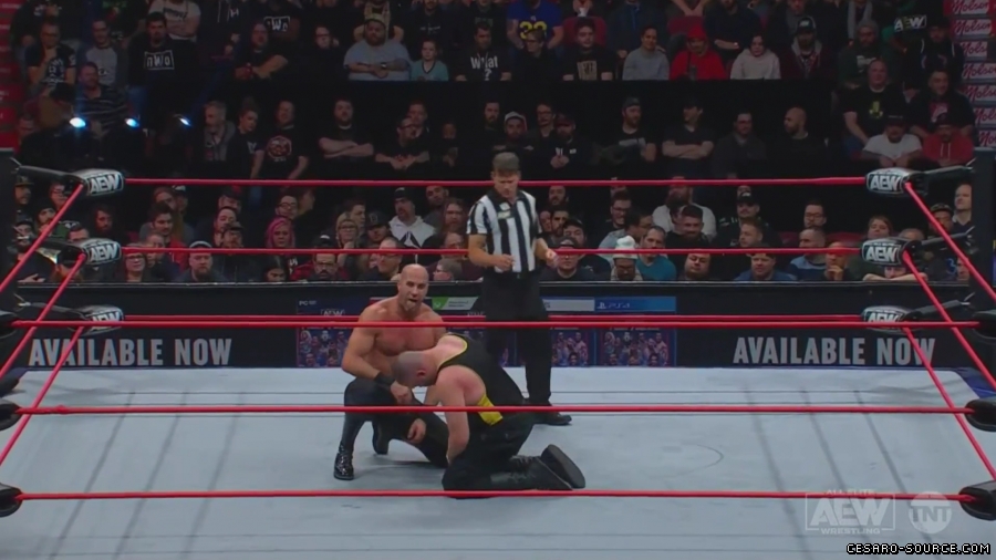 Claudio_Collision_mp42876.jpg