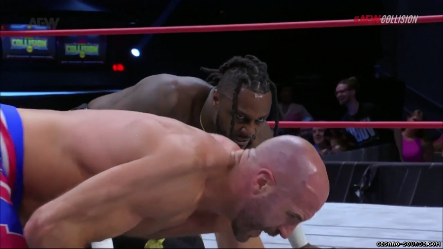 Claudio_Collision_mp42897~0.jpg