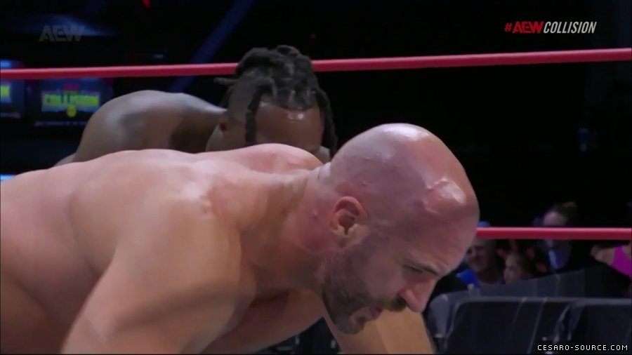 Claudio_Collision_mp42898~0.jpg